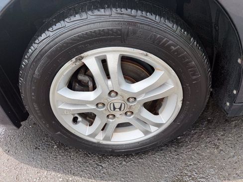 Used 2007 Honda Accord EX image 14