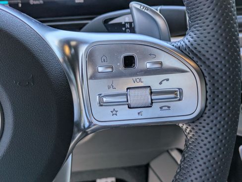 Certified 2023 Mercedes-Benz G 63 AMG 4MATIC image 19