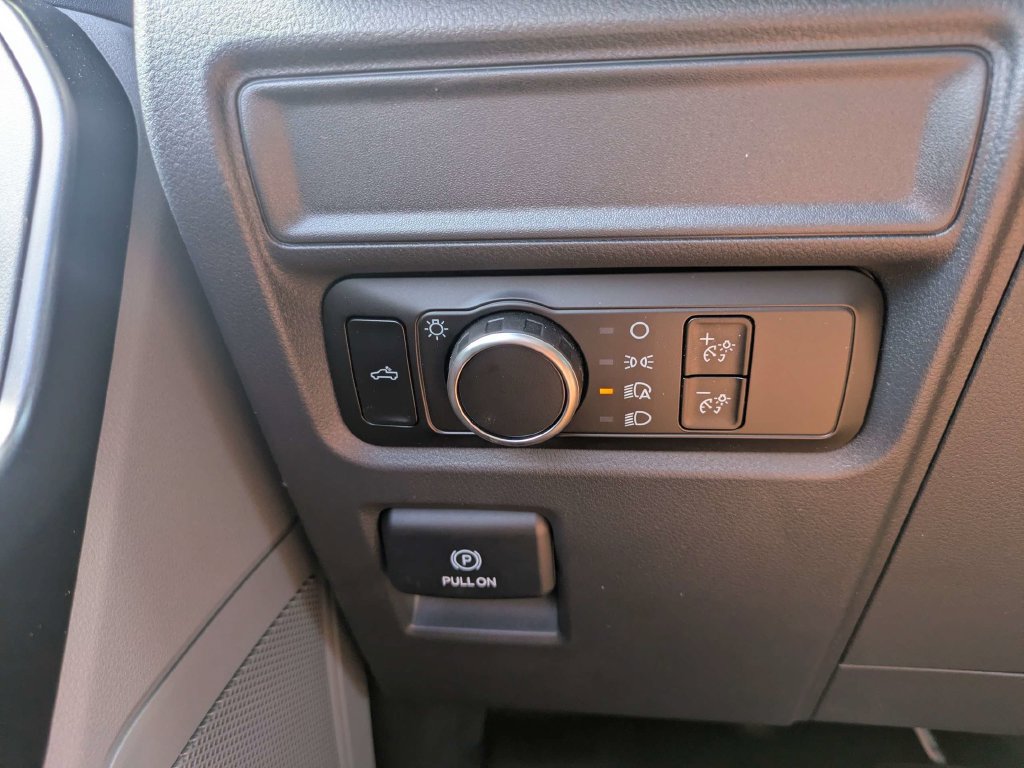 New 2026 Ford F150 XL RWD image 24