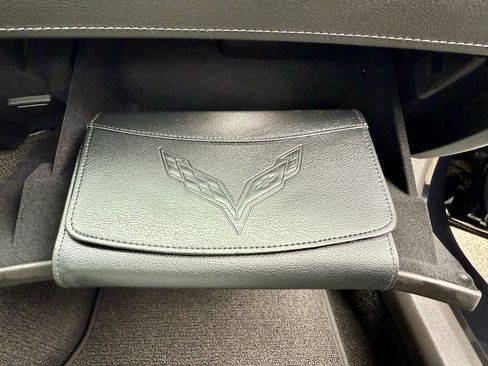 Used 2019 Chevrolet Corvette Z06 image 34