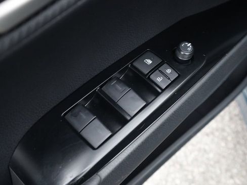 Used 2026 Toyota Camry SE image 23