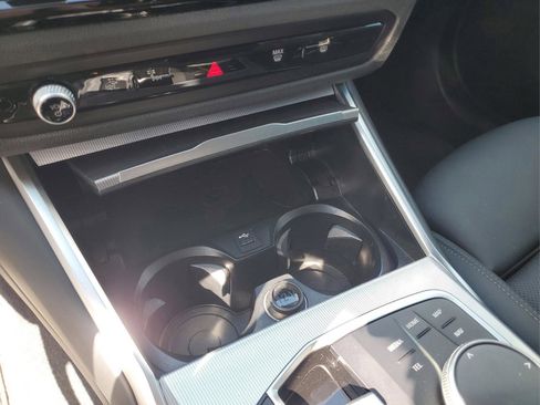 Used 2024 BMW 430i Gran Coupe 430i w/ Premium Package image 23