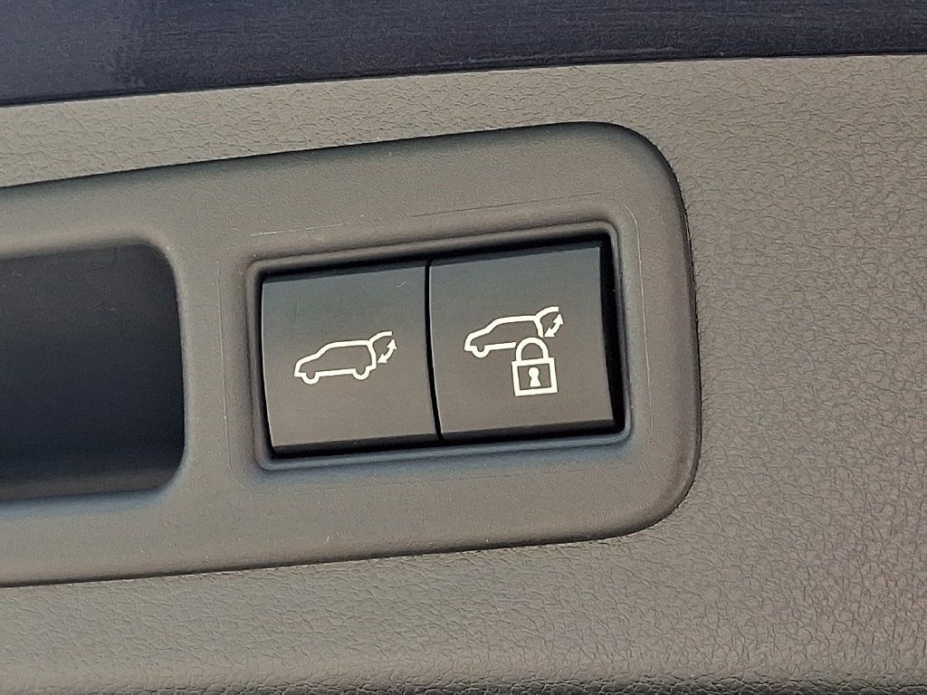 Certified 2026 Lexus RX 350 Premium AWD/4WD image 30