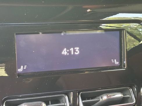 Used 2025 Lincoln Aviator Reserve w/ Equipment Group 201A AWD/4WD image 26