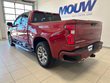 Used 2019 Chevrolet Silverado 1500 High Country w/ Technology Package AWD/4WD image 6
