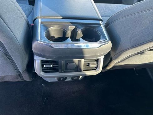 Used 2022 Ford F150 XLT w/ Equipment Group 302A High image 14