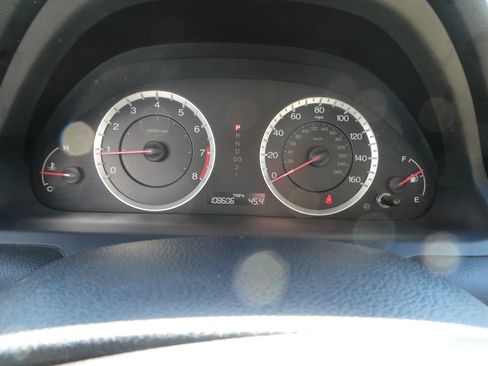 Used 2011 Honda Accord LX image 15
