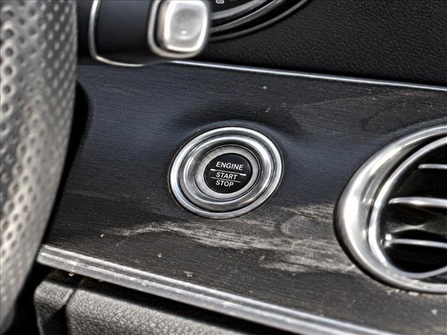 Certified 2018 Mercedes-Benz E 400 4MATIC Sedan image 23