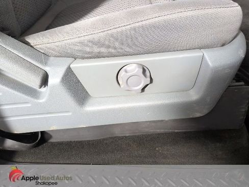 Used 2014 Ford F150 XLT image 22