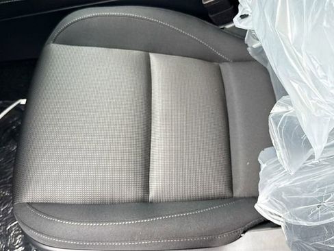 New 2026 MAZDA CX-30 AWD 2.5 S image 18