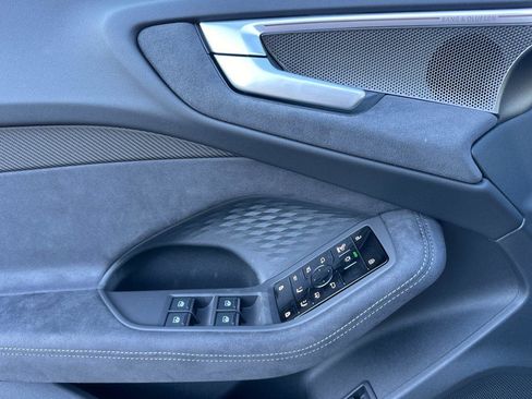 New 2025 Audi S5 Prestige image 10