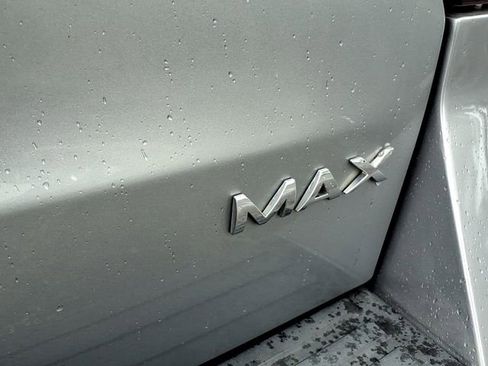 Used 2024 Ford Expedition Max XLT AWD/4WD image 26