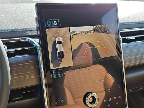 New 2026 GMC Sierra EV Denali image 15