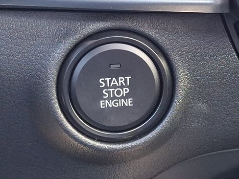 New 2026 MAZDA MAZDA3 s FWD image 17