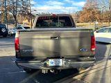 Used 2004 Ford F250 Lariat image 3