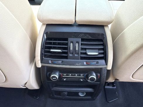 Used 2016 BMW X5 xDrive35i w/ Premium Package image 30