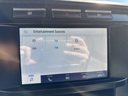 Used 2024 Ford F350 XLT w/ XLT Value Package image 21