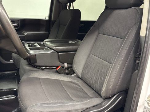 Used 2022 Chevrolet Silverado 3500 W/T w/ WT Fleet Convenience Package image 32