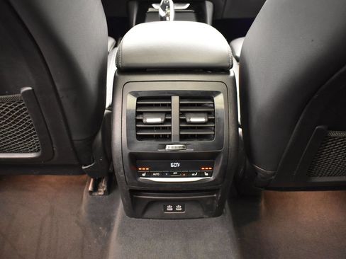 Used 2021 BMW X3 xDrive30i w/ Premium Package Enhanced AWD/4WD image 14