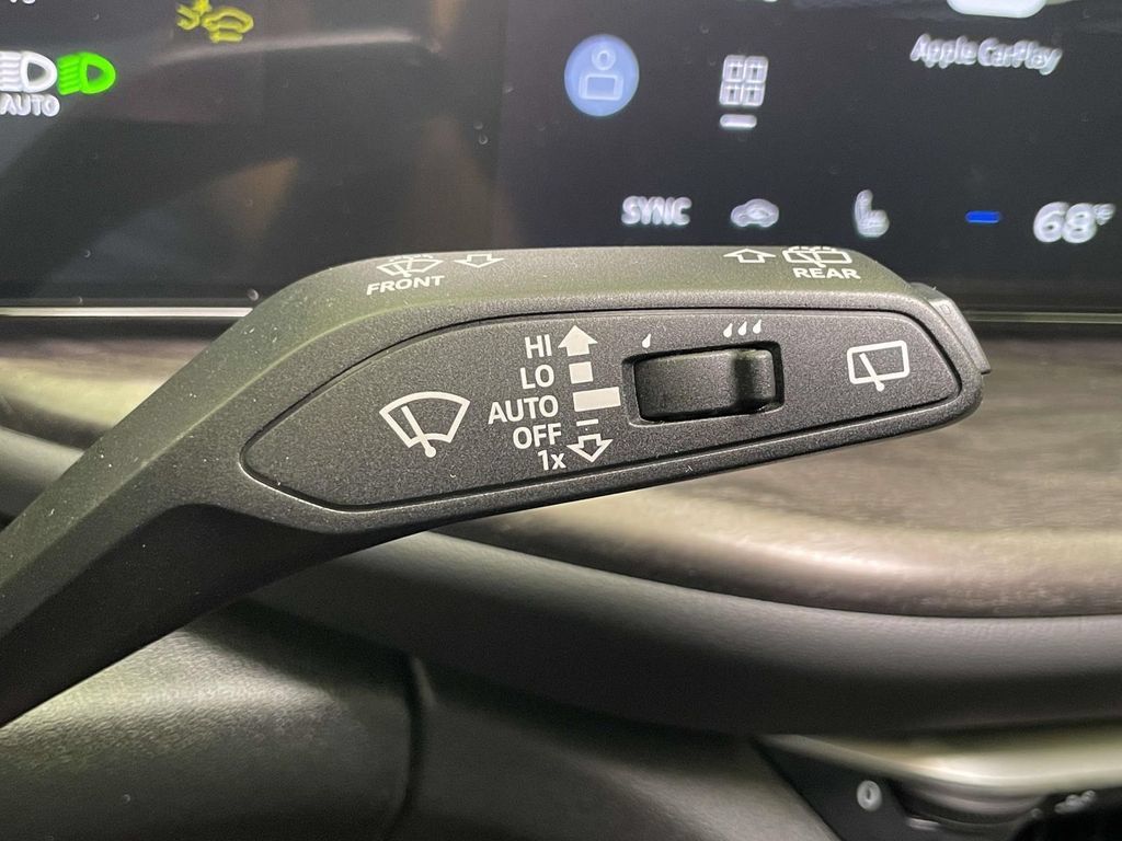 New 2026 Audi Q5 Premium Plus AWD/4WD image 41