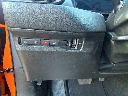 New 2025 Dodge Charger R/T w/ Sun & Sound Package image 46