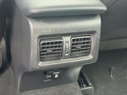 Certified 2025 Toyota Camry LE image 14