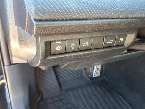 Certified 2025 Toyota Camry SE w/ Convenience Package FWD image 27