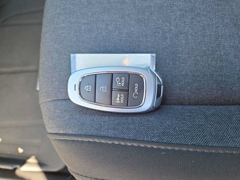 Used 2024 Hyundai Ioniq 5 SE RWD image 28