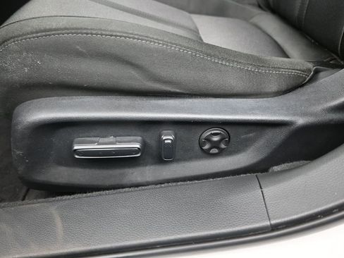 Used 2019 Honda Accord EX image 21