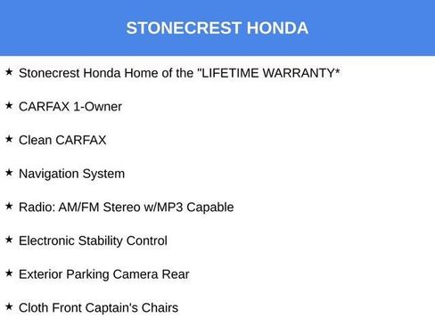 Used 2023 Ford Expedition XL RWD image 3