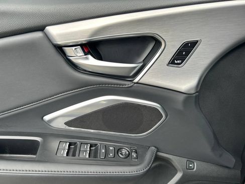 Certified 2023 Acura RDX AWD image 15