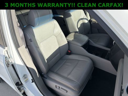 Used 2010 Honda Pilot EX-L image 21