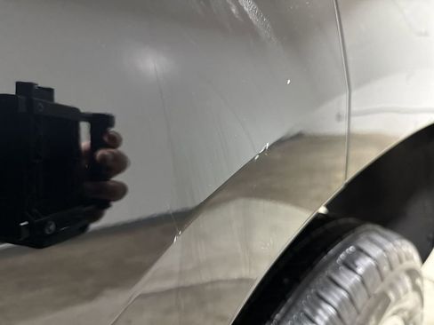 Used 2020 Chevrolet Tahoe LT image 34