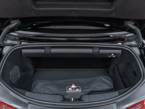 New 2026 Mercedes-Benz SL 43 AMG image 10