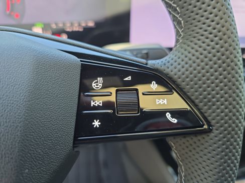 New 2026 Audi S5 Prestige image 18