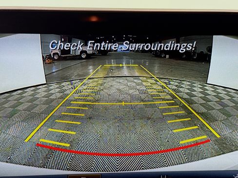 Used 2016 Mercedes-Benz CLA 250 image 18