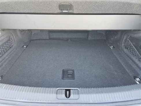 Used 2023 Audi A5 2.0T Prestige image 31