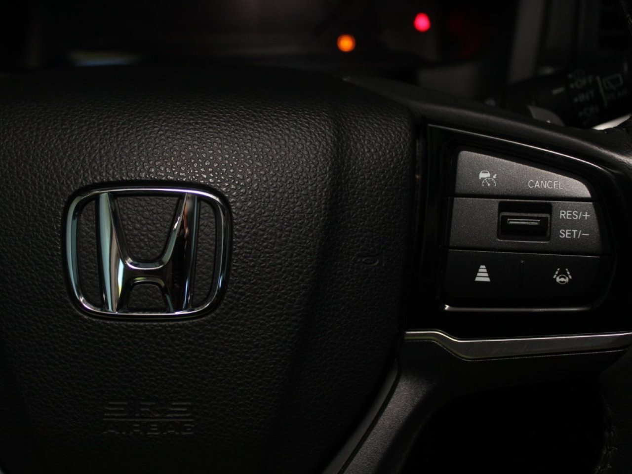 Used 2025 Honda Odyssey EX-L image 29