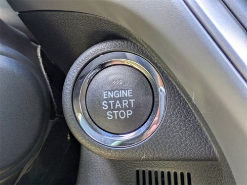 Certified 2026 Subaru Crosstrek 2.0i Premium image 26