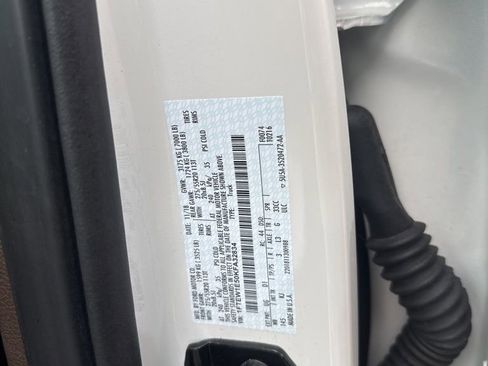 Used 2019 Ford F150 King Ranch w/ Equipment Group 601A Luxury image 18