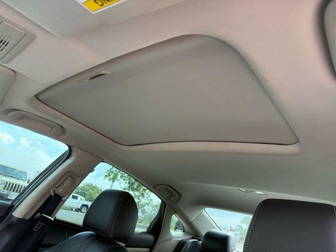Used 2016 Honda Civic EX image 6