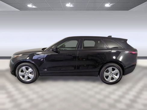 Used 2025 Land Rover Range Rover Velar S image 2