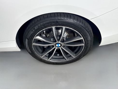 Used 2019 BMW 230i Coupe w/ Premium Package image 35