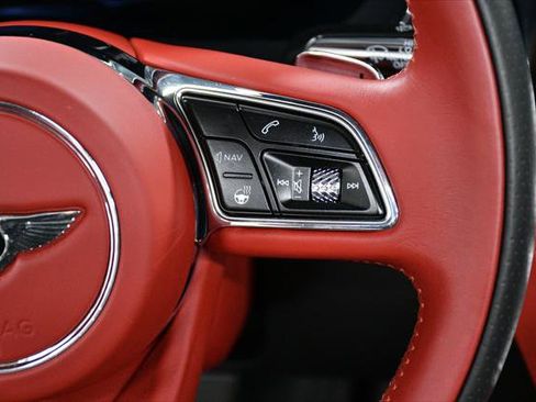 Used 2023 Bentley Continental GT S AWD/4WD image 46