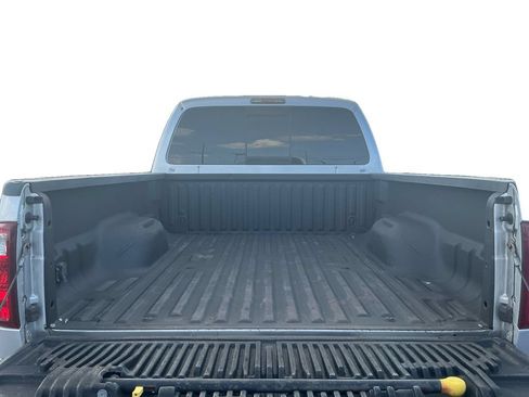 Used 2015 Ford F250 Lariat w/ Lariat Ultimate Package AWD/4WD image 24