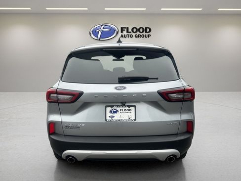 Used 2023 Ford Escape Active AWD/4WD image 6