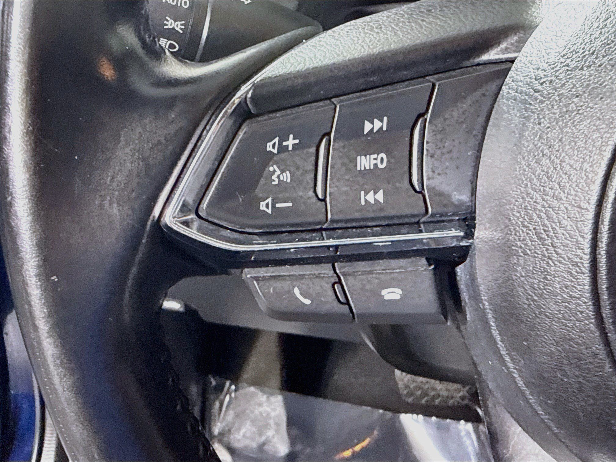 Used 2020 MAZDA CX-5 Touring FWD image 14