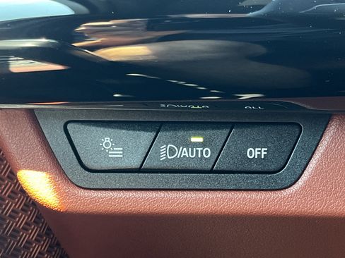 New 2026 BMW X1 xDrive28i w/ Convenience Package image 16