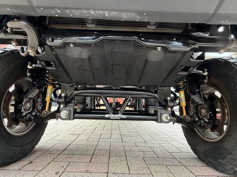 Used 2013 Toyota Tacoma PreRunner w/ TRD Off-Road Pkg RWD image 64