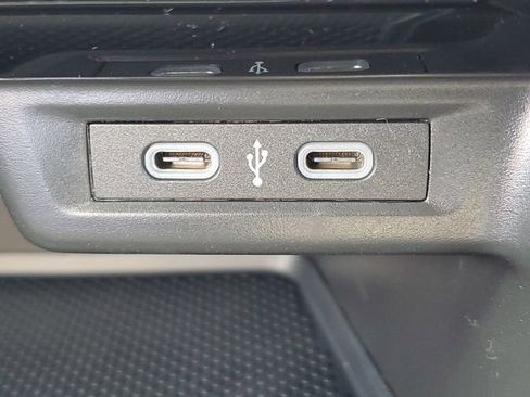 New 2026 Volkswagen Jetta Sport FWD image 23